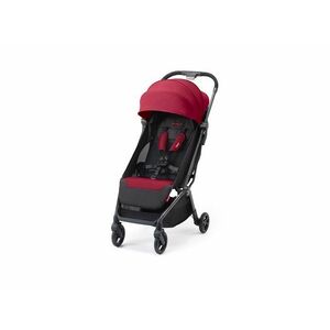 Recaro Sportovní kočárek LEXA 2024 Garnet Red obraz