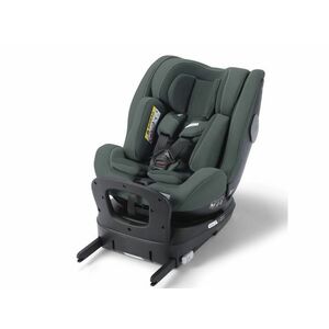 Recaro Salia 125 i-Size 2024 Mineral Green obraz