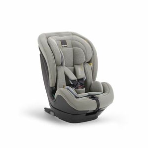 Inglesina CABOTO I-SIZE 76-150 cm 2024 Moon Grey obraz