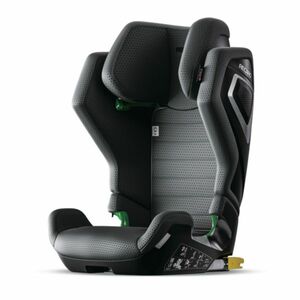 Recaro Axion1 I-Size 2025 100-150cm Gallant Grey obraz