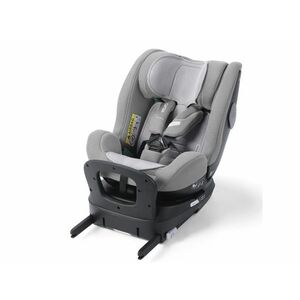 Recaro Salia 125 i-Size 2024 Carbon Grey obraz