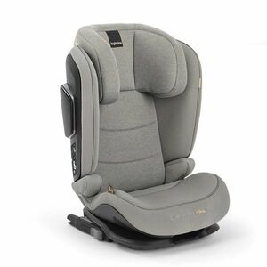 Inglesina Cartesio I-Size 2024 Moon Grey obraz