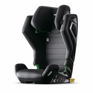 Recaro Axion1 I-Size 2025 100-150cm Fresh Black obraz