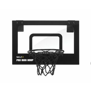 SKLZ Pro Mini Hoop Micro, mini basketbalový koš micro obraz