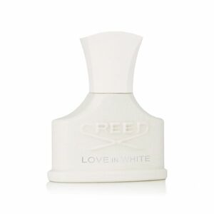 Creed Love in White EDP 30 ml W obraz