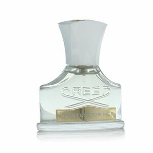 Creed Aventus for Her EDP 30 ml W obraz