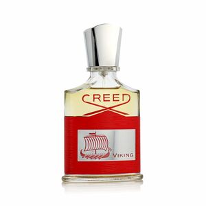 Creed Viking EDP 50 ml M obraz