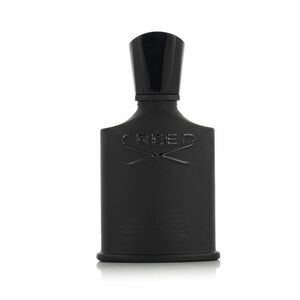 Creed Green Irish Tweed EDP 50 ml M obraz