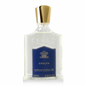 Creed Erolfa EDP 100 ml M obraz