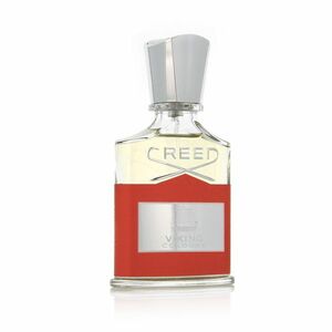 Creed Viking Cologne EDP 50 ml M obraz