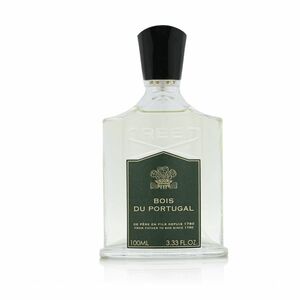 Creed Bois du Portugal EDP 100 ml M obraz