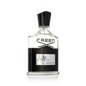 Creed Aventus EDP 100 ml M obraz