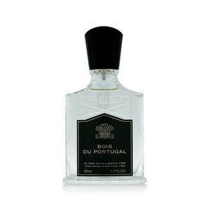 Creed Bois du Portugal EDP 50 ml M obraz