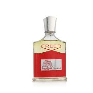 Creed Viking EDP 100 ml M obraz