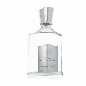 Creed Virgin Island Water EDP 100 ml UNISEX obraz