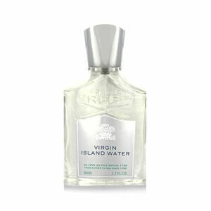 Creed Virgin Island Water EDP 50 ml UNISEX obraz