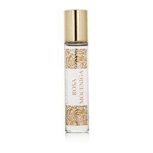 The Merchant of Venice Rosa Moceniga EDP MINI 10 ml W obraz