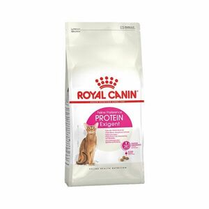 Royal Canin Exigent protein granule 10 kg obraz