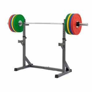 TRINFIT Rack Hx3 obraz