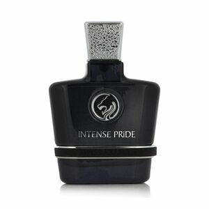 Swiss Arabian Intense Pride EDP 100 ml M obraz