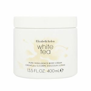 Elizabeth Arden White Tea BC 400 ml W obraz