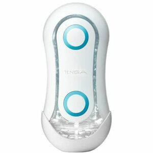 TENGA Masturbátor Flip Orb Rush (17, 8 cm) obraz