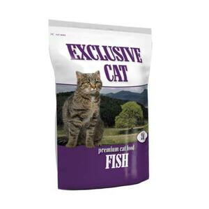 Delikan EXCLUSIVE CAT Fish 2kg obraz