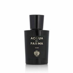 Acqua di Parma Oud EDP 100 ml UNISEX obraz