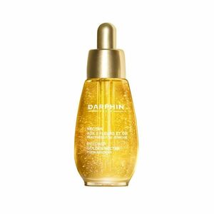 DARPHIN Eclat Sublime 8 Fleurs Nectar D Or regenerační esenciální olej 30 ml obraz