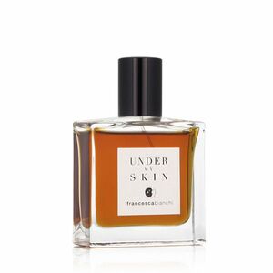 Francesca Bianchi Under My Skin Extrait de Parfum 30 ml UNISEX obraz