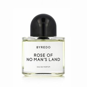 Byredo Rose Of No Man's Land EDP 100 ml UNISEX obraz