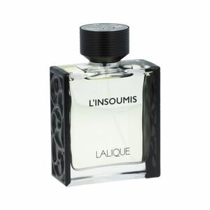 Lalique L'Insoumis EDT 100 ml M obraz