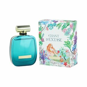 Nina Ricci Chant d'Extase EDP 80 ml W obraz