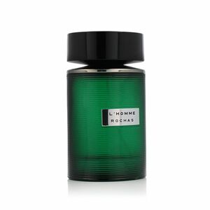 Rochas L'Homme Aromatic Touch EDT 100 ml M obraz