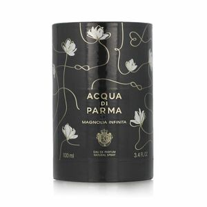 Acqua di Parma Magnolia Infinita EDP 100 ml W (Nový obal) obraz