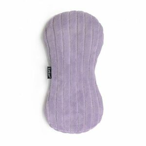 KipKep nahřívací polštářek WOLLER DeLuxe Pastel Violet obraz