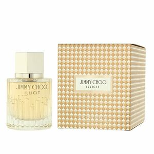 Jimmy Choo Illicit EDP 60 ml W obraz