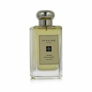 Jo Malone Amber & Lavender EDC 100 ml M obraz