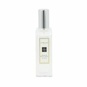 Jo Malone Peony & Blush Suede EDC 30 ml W obraz