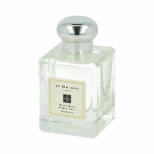 Jo Malone Wood Sage & Sea Salt EDC 50 ml UNISEX obraz