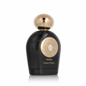 Tiziana Terenzi Halley Extrait de Parfum 100 ml UNISEX obraz