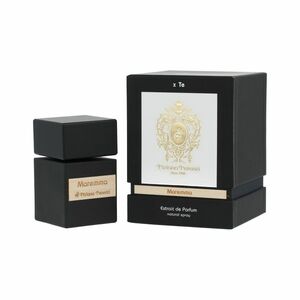 Tiziana Terenzi Maremma Extrait de Parfum 100 ml UNISEX obraz