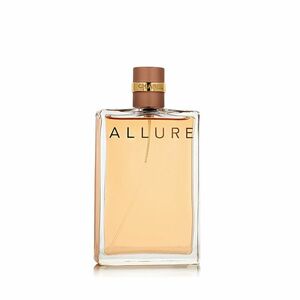 Chanel Allure - EDP obraz