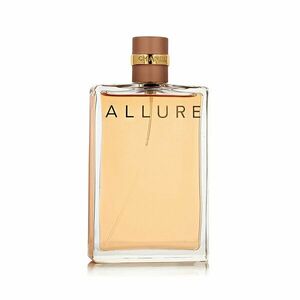 Chanel Allure EDP 50 ml W obraz