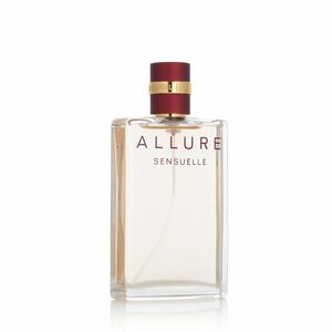 Chanel Allure Sensuelle EDP 50 ml W obraz