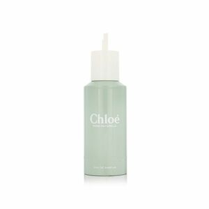 Chloé Rose Naturelle EDP náplň 150 ml W obraz