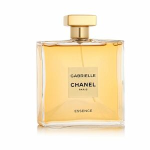 Chanel Gabrielle Essence EDP 100 ml W obraz