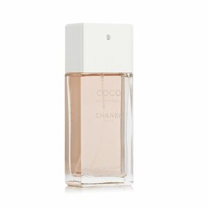 Chanel Coco Mademoiselle EDT 50 ml W obraz