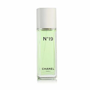 Chanel No 19 EDT 100 ml W obraz