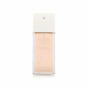 Chanel Coco Mademoiselle EDT 100 ml W obraz